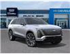 2026 Cadillac VISTIQ Premium Luxury (Stk: 260404) in London - Image 7 of 24