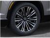 2026 Cadillac VISTIQ Premium Luxury (Stk: 260404) in London - Image 9 of 24