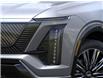 2026 Cadillac VISTIQ Premium Luxury (Stk: 260404) in London - Image 10 of 24