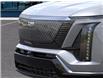 2026 Cadillac VISTIQ Premium Luxury (Stk: 260404) in London - Image 13 of 24