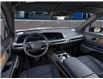2026 Cadillac VISTIQ Premium Luxury (Stk: 260404) in London - Image 15 of 24