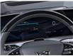 2026 Cadillac VISTIQ Premium Luxury (Stk: 260404) in London - Image 18 of 24