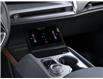 2026 Cadillac VISTIQ Premium Luxury (Stk: 260404) in London - Image 23 of 24