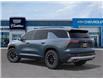 2026 Chevrolet Traverse Z71 (Stk: 260408) in London - Image 3 of 24