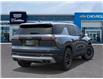 2026 Chevrolet Traverse Z71 (Stk: 260408) in London - Image 4 of 24
