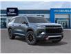 2026 Chevrolet Traverse Z71 (Stk: 260408) in London - Image 7 of 24