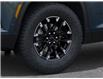 2026 Chevrolet Traverse Z71 (Stk: 260408) in London - Image 9 of 24