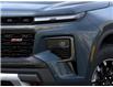 2026 Chevrolet Traverse Z71 (Stk: 260408) in London - Image 10 of 24