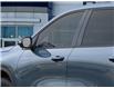2026 Chevrolet Traverse Z71 (Stk: 260408) in London - Image 12 of 24