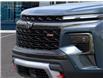 2026 Chevrolet Traverse Z71 (Stk: 260408) in London - Image 13 of 24