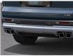 2026 Chevrolet Traverse Z71 (Stk: 260408) in London - Image 14 of 24