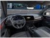 2026 Chevrolet Traverse Z71 (Stk: 260408) in London - Image 15 of 24