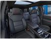 2026 Chevrolet Traverse Z71 (Stk: 260408) in London - Image 16 of 24