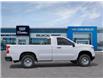 2026 Chevrolet Silverado 1500 Work Truck (Stk: 260428) in London - Image 5 of 24