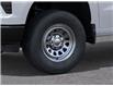 2026 Chevrolet Silverado 1500 Work Truck (Stk: 260428) in London - Image 9 of 24