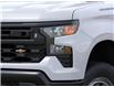 2026 Chevrolet Silverado 1500 Work Truck (Stk: 260428) in London - Image 10 of 24