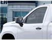2026 Chevrolet Silverado 1500 Work Truck (Stk: 260428) in London - Image 12 of 24
