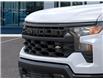 2026 Chevrolet Silverado 1500 Work Truck (Stk: 260428) in London - Image 13 of 24