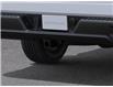 2026 Chevrolet Silverado 1500 Work Truck (Stk: 260428) in London - Image 14 of 24