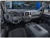 2026 Chevrolet Silverado 1500 Work Truck (Stk: 260428) in London - Image 15 of 24