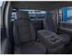 2026 Chevrolet Silverado 1500 Work Truck (Stk: 260428) in London - Image 16 of 24