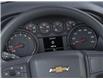 2026 Chevrolet Silverado 1500 Work Truck (Stk: 260428) in London - Image 18 of 24