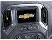 2026 Chevrolet Silverado 1500 Work Truck (Stk: 260428) in London - Image 20 of 24