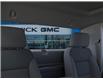 2026 Chevrolet Silverado 1500 Work Truck (Stk: 260428) in London - Image 24 of 24