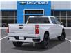 2026 Chevrolet Silverado 1500 RST (Stk: 263549) in Uxbridge - Image 4 of 6