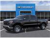 2026 Chevrolet Silverado 1500 Work Truck (Stk: 6330210) in Petrolia - Image 2 of 6