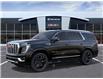 2026 GMC Yukon Denali (Stk: 26180) in TISDALE - Image 2 of 6