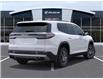 2026 GMC Acadia Elevation (Stk: 10823) in Meadow Lake - Image 4 of 6