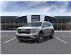 2026 GMC Acadia Elevation (Stk: 10822) in Meadow Lake - Image 1 of 6