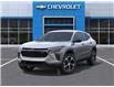 2026 Chevrolet Trax 1RS (Stk: 2-070830) in Paisley - Image 7 of 24