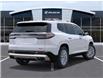 2026 GMC Acadia Denali (Stk: 2754-26) in New Hamburg - Image 4 of 6
