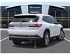 2026 Buick Enclave Preferred (Stk: 2753-26) in New Hamburg - Image 4 of 6