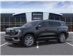 2026 GMC Acadia Elevation (Stk: 262774) in Lac-Mégantic, - Image 2 of 6