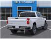 2025 Chevrolet Silverado 1500 LT (Stk: 1537-25) in Hamilton - Image 4 of 6