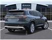 2025 GMC Acadia Denali (Stk: 25331) in Ingersoll - Image 4 of 6
