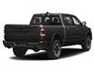 2020 RAM 1500 Rebel (Stk: RA18611A) in Surrey - Image 2 of 12