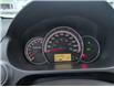 2024 Mitsubishi Mirage NOIR (Stk: 14680) in Sudbury - Image 7 of 17