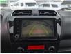 2024 Mitsubishi Mirage NOIR (Stk: 14680) in Sudbury - Image 9 of 17