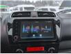 2024 Mitsubishi Mirage NOIR (Stk: 14680) in Sudbury - Image 10 of 17