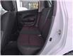 2024 Mitsubishi Mirage NOIR (Stk: 14680) in Sudbury - Image 14 of 17