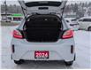 2024 Mitsubishi Mirage NOIR (Stk: 14680) in Sudbury - Image 15 of 17
