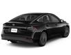 2026 Nissan Sentra SV (Stk: N21578) in Brantford - Image 5 of 8