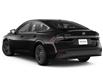 2026 Nissan Sentra SV (Stk: N21578) in Brantford - Image 7 of 8