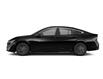 2026 Nissan Sentra SV (Stk: N21578) in Brantford - Image 8 of 8