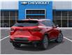 2026 Chevrolet Blazer RS (Stk: 150984) in Fort MacLeod - Image 4 of 6