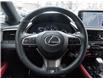 2022 Lexus RX 350  (Stk: 15105192A) in Richmond Hill - Image 10 of 28